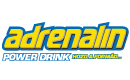 Adrenalin