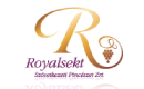RoyalSekt