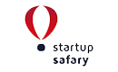 Startup Safary