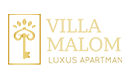 VillaMalom