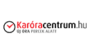 Karóra centrum