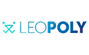 Leopoly