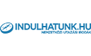 Indulhatunk.hu