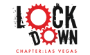 LockDown