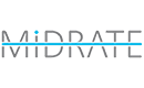 Midrate
