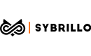 Sybrillo
