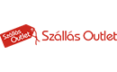 Szállásoutlet